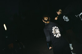 Abelone Films