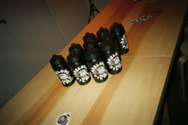 Abelone Films