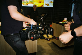  Abelone Films