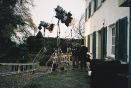  Abelone Films