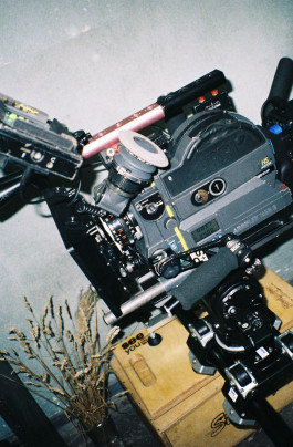  Abelone Films